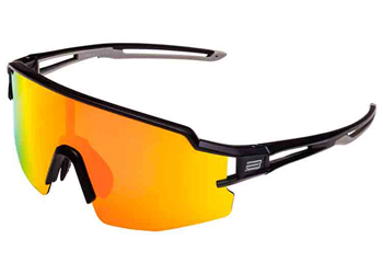 brn bike wear Occhiali TR200 Polarizzati